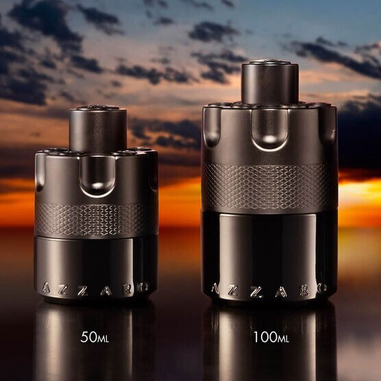 THE MOST WANTED INTENSE EDP EDPINT 50ML